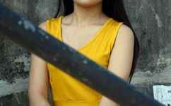 茄子视频在线直播